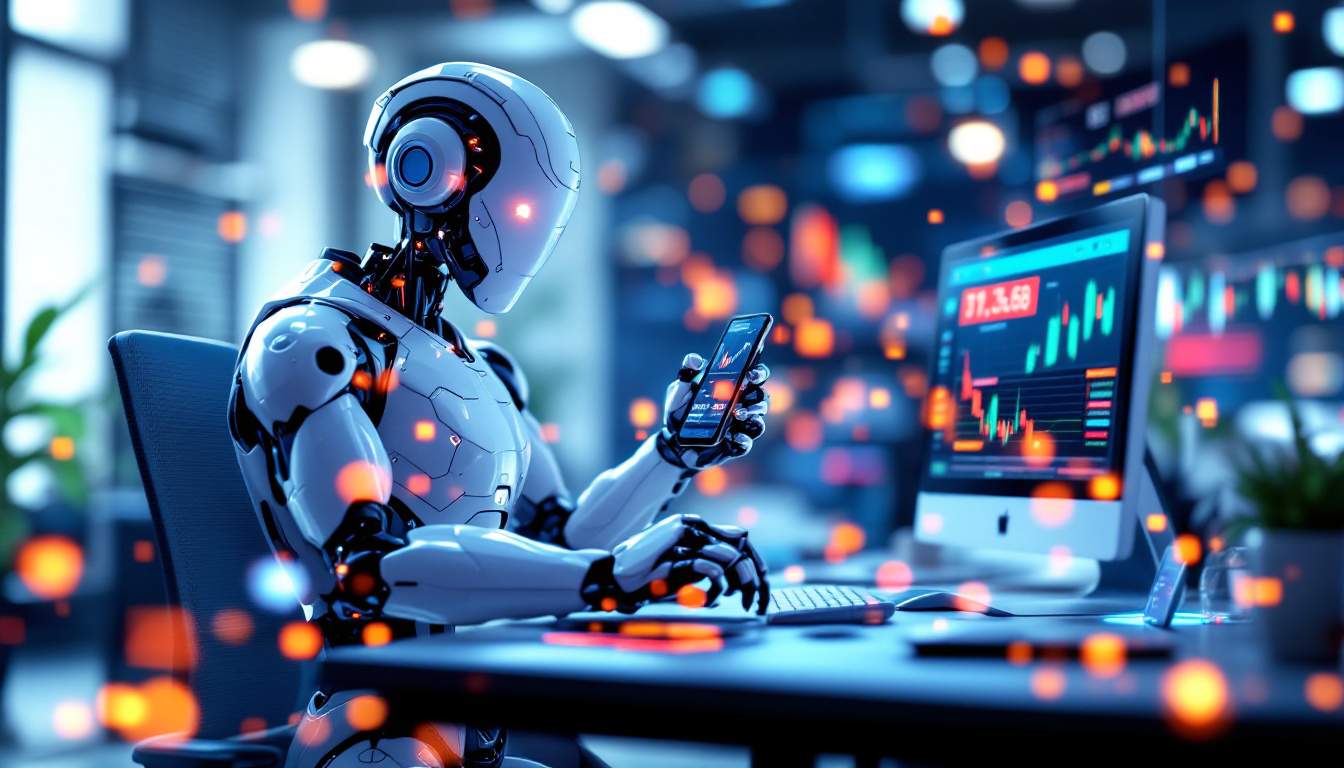 crypto trading, beginner guide, digital currency, trading strategies, market analysis