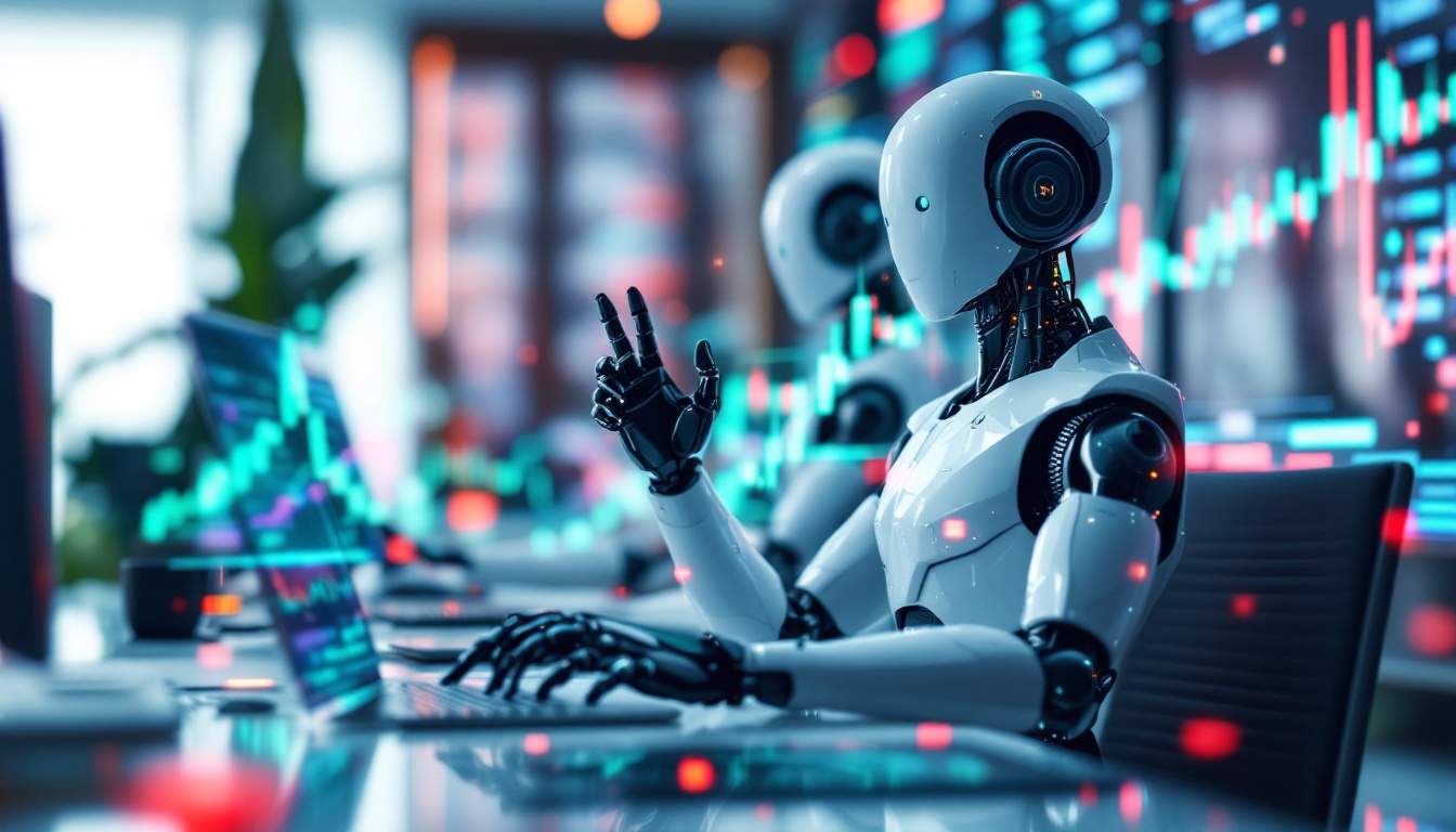 OP_CAT, Bitcoin, Ethereum, smart contracts, cryptocurrency, technology