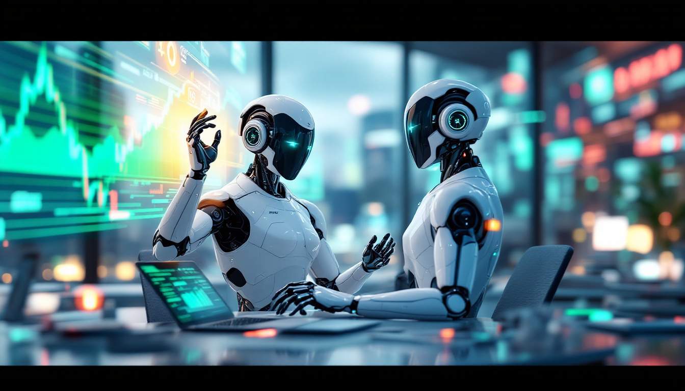 Infinity Nikki, pre-registration, crypto platforms, user engagement, growth strategies