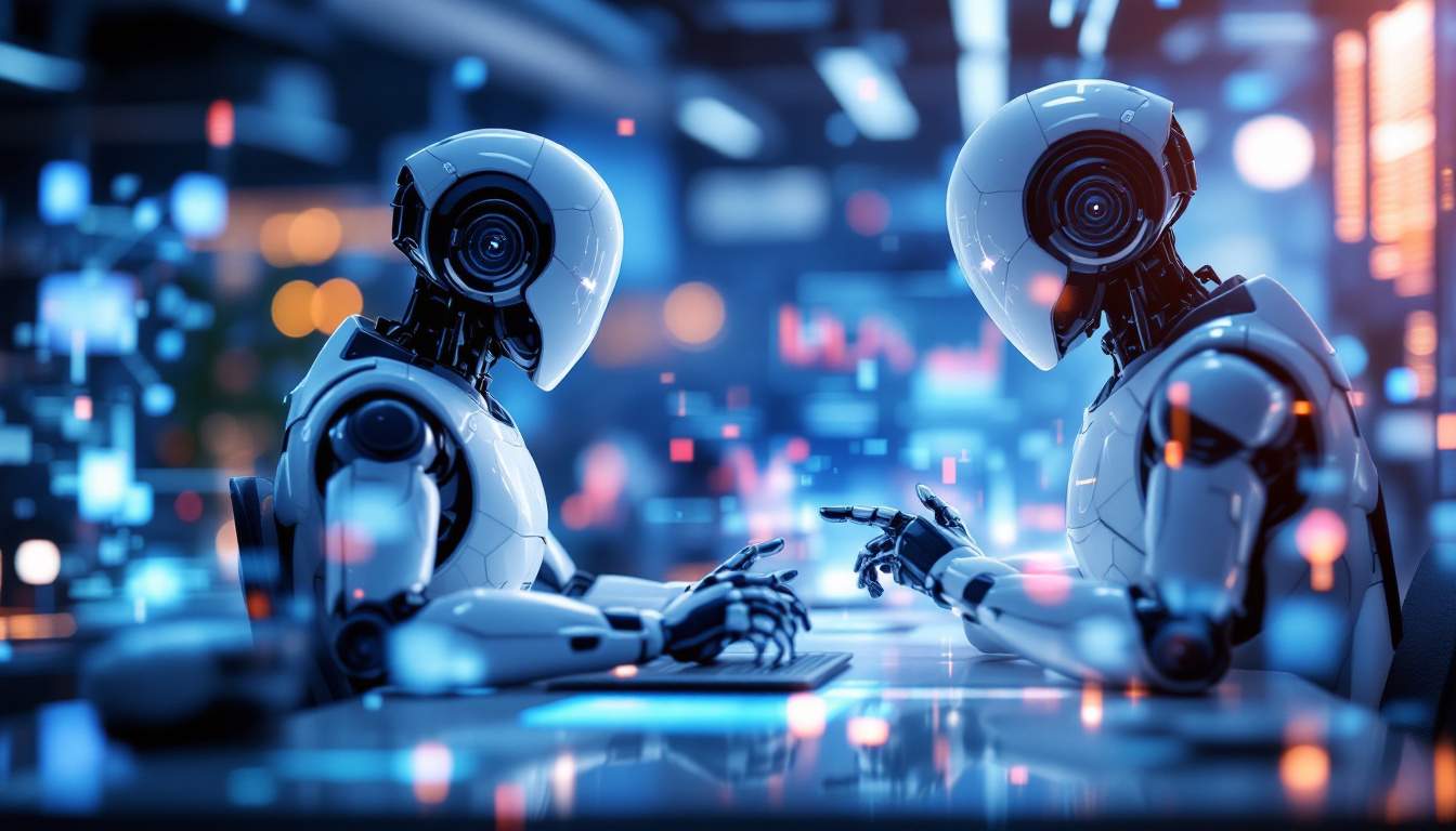 crypto staking, investment platforms, 2024 gains, trading strategies, digital assets