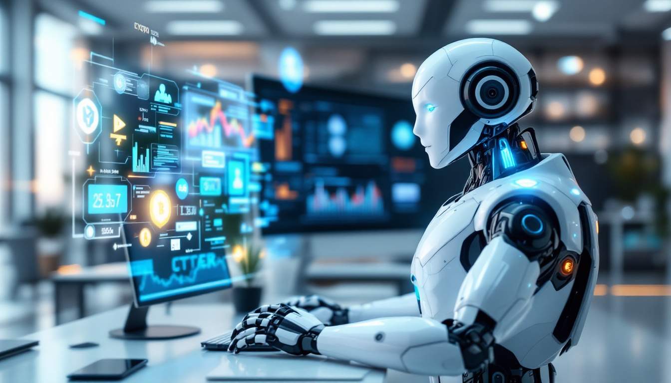 DeFi, $100B, innovation, risk, blockchain, analysis