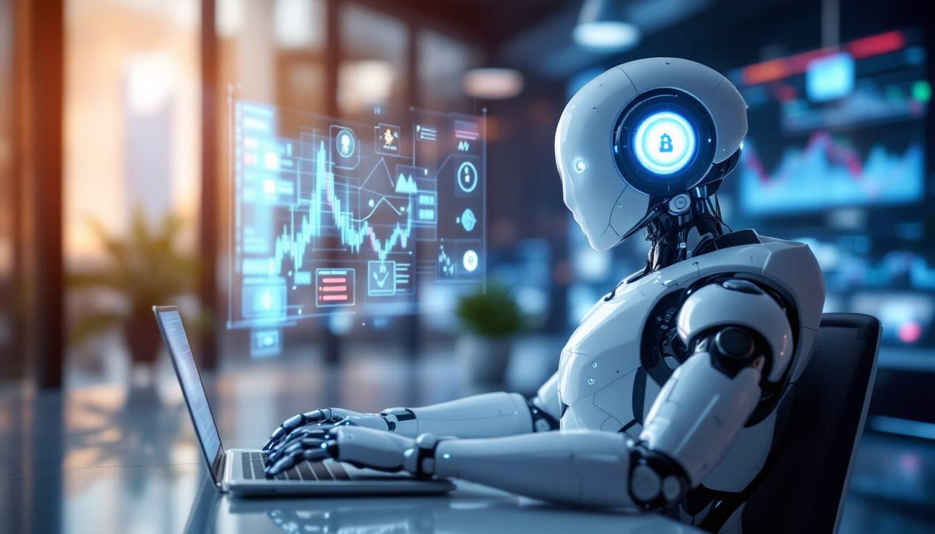 crypto whales, phishing attacks, digital assets, asset protection, cybersecurity, blockchain security