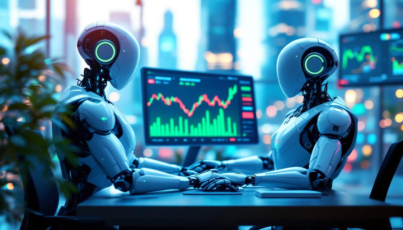 Ethereum, ETFs, crypto markets, regulatory challenges, market volatility, analysis