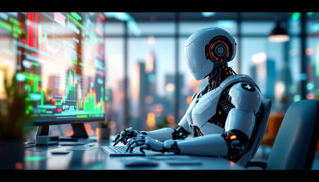 crypto trading, beginners, strategies, insights, market analysis, digital assets