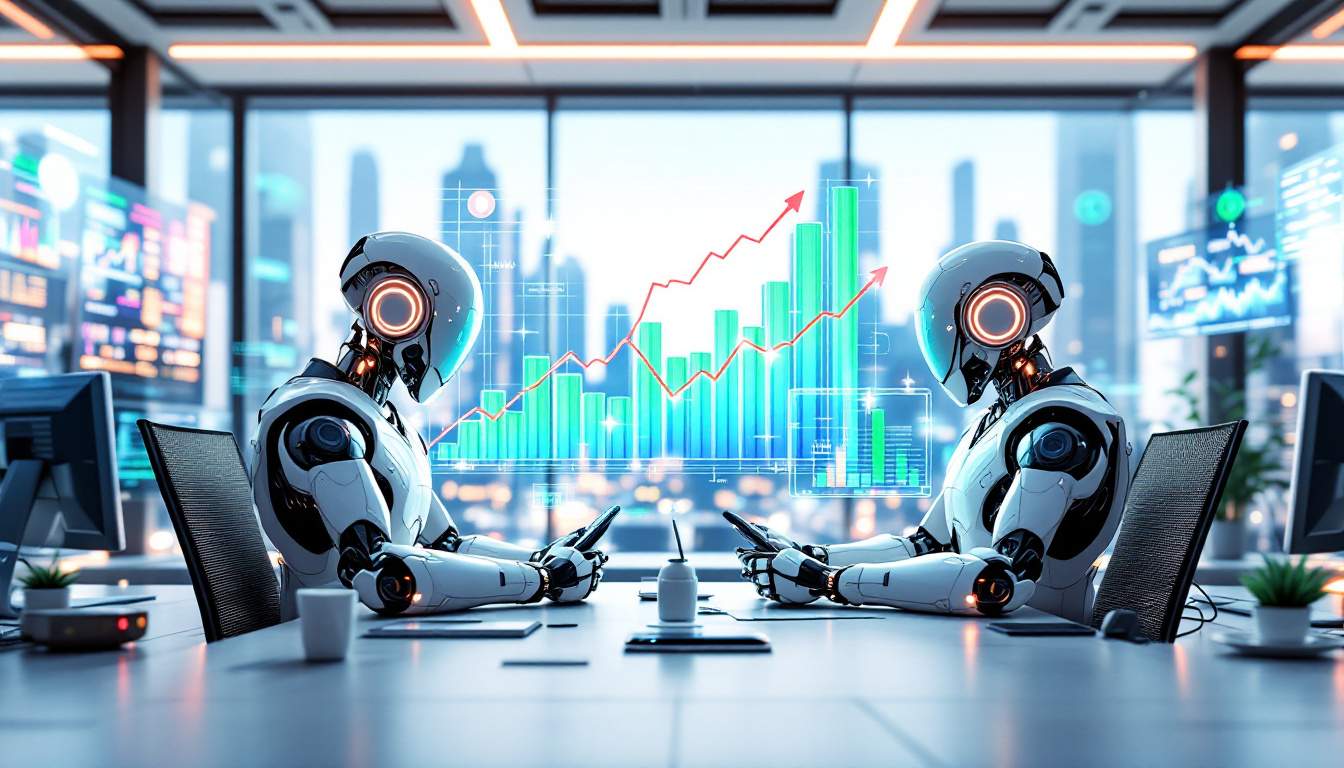 XRP, Ethereum, cryptocurrency, market analysis, blockchain technology, trading trends