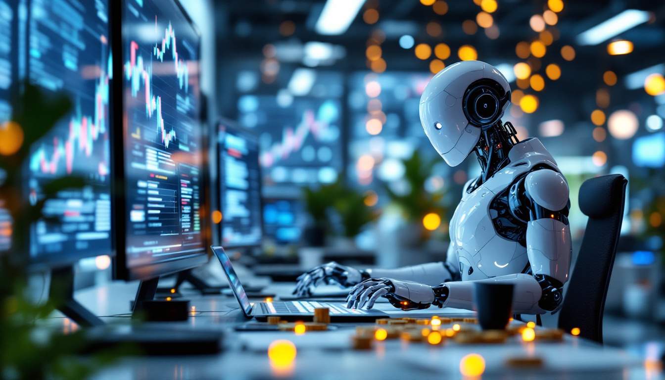 Bitcoin, cryptocurrency, politics, government, market analysis, crypto landscape