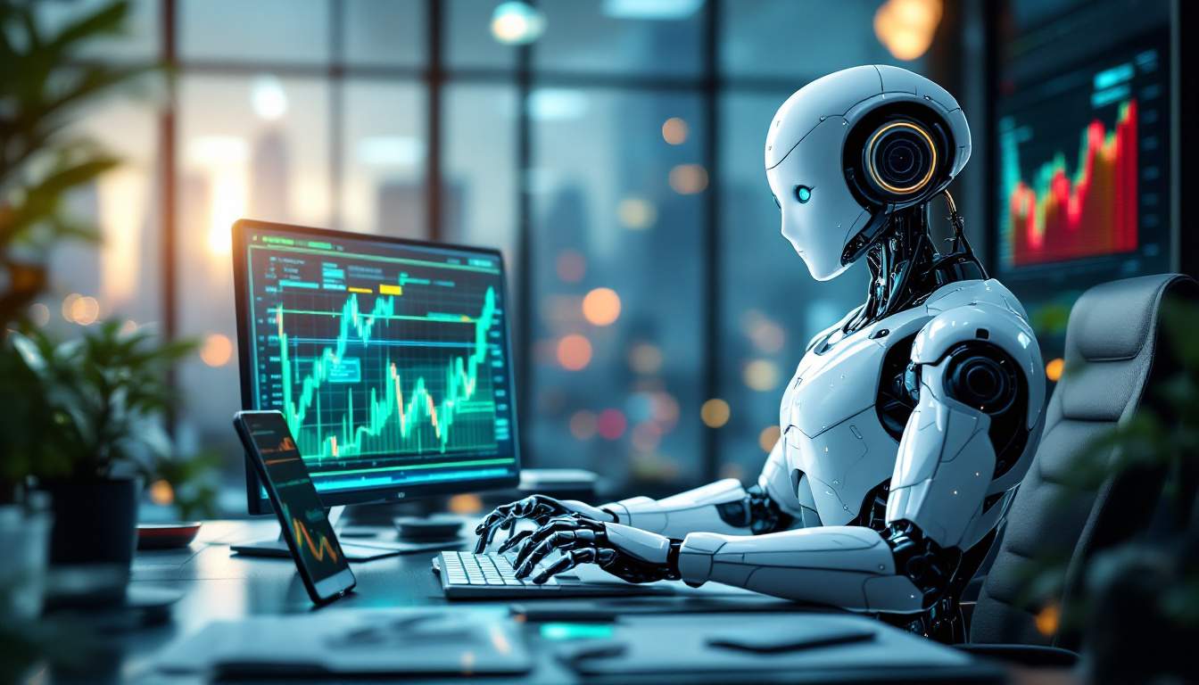 AI trading, crypto strategies, market analysis, profit maximization, trading insights