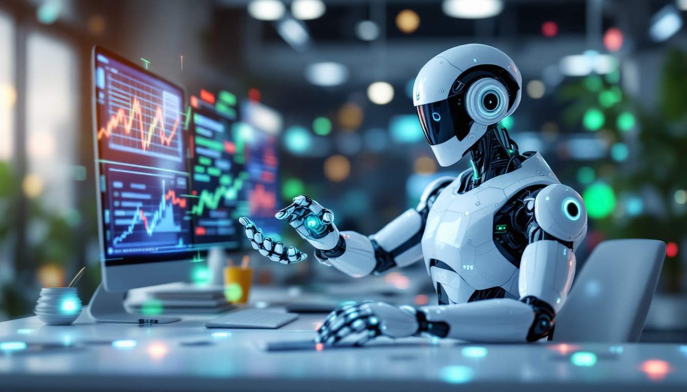 MultiChoice, crypto trading, digital landscape, strategies, pitfalls, analysis