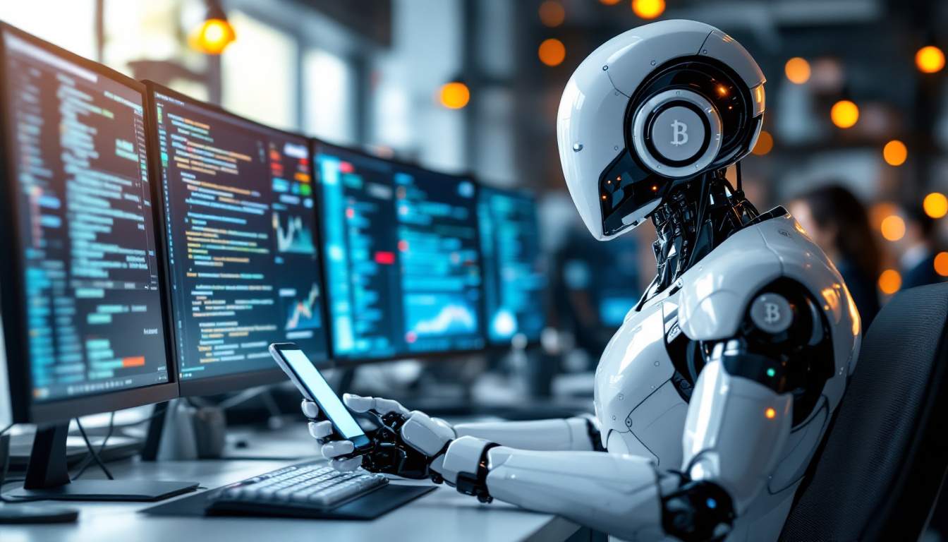 North Korean hackers, macOS malware, cryptocurrency security, digital assets, cyber threat