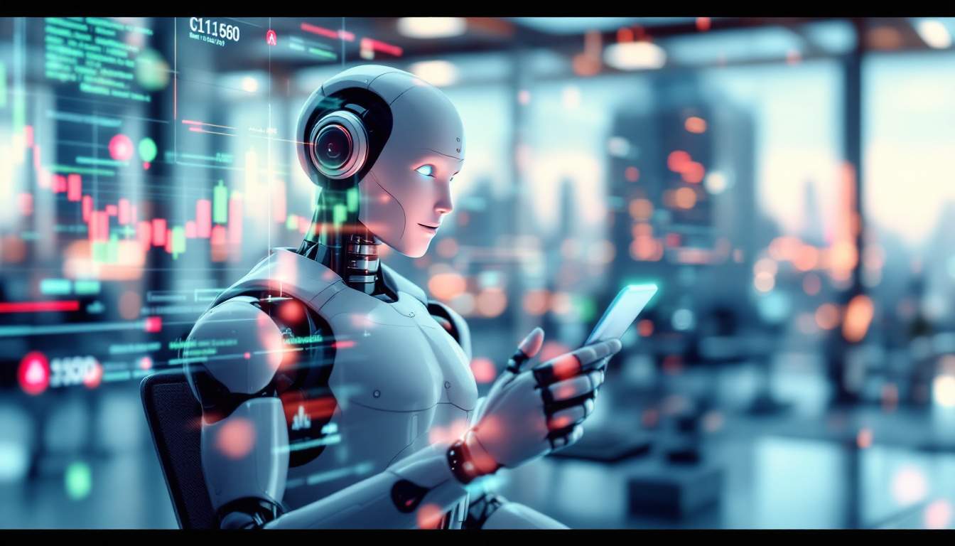 Bitcoin, $93K resistance, crypto market, trading strategies, price analysis