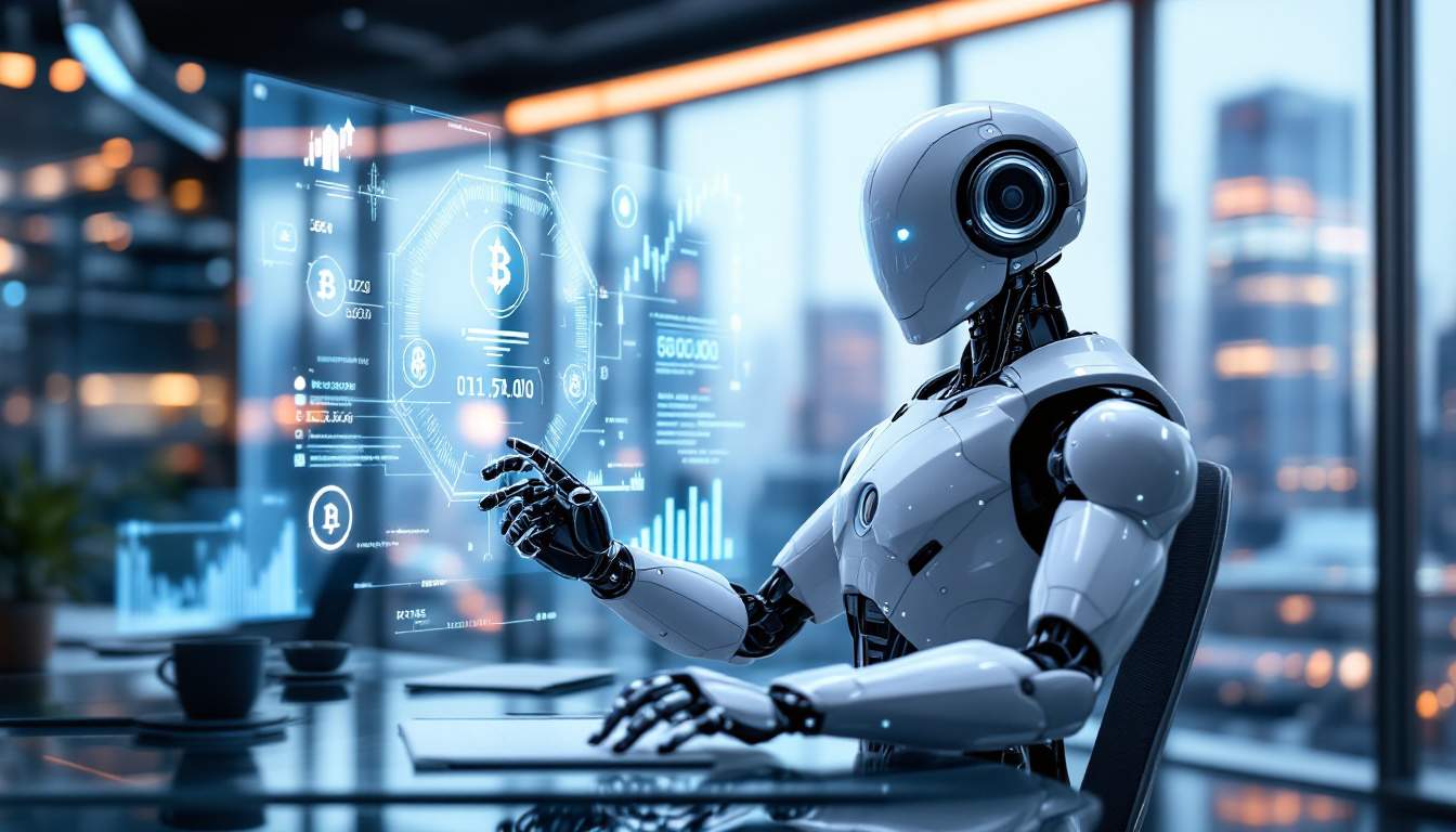 Lightning Network, crypto exchanges, transaction speed, reduced fees, digital currency trading, blockchain technology