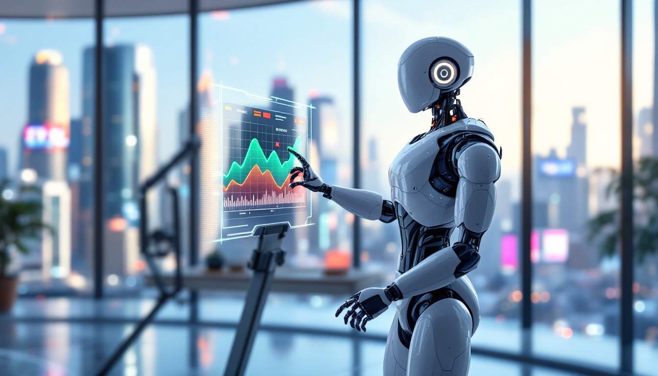 XRP, crypto trading, market analysis, breakout potential, expert insights