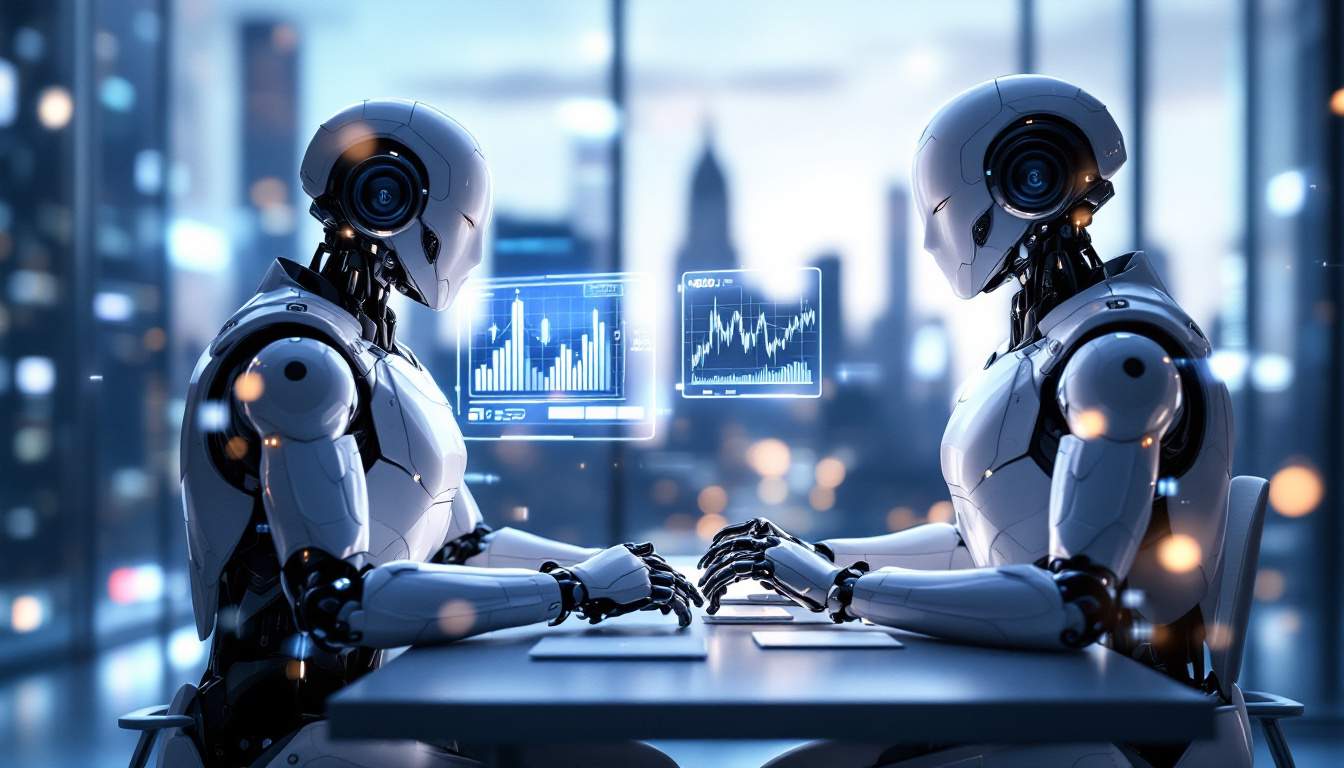 Dogecoin, price history, cryptocurrency trading, market volatility, investment opportunities