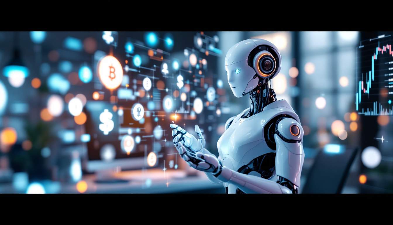 Goatseus Maximus, meme token, AI-driven, cryptocurrency, digital currency, crypto innovation