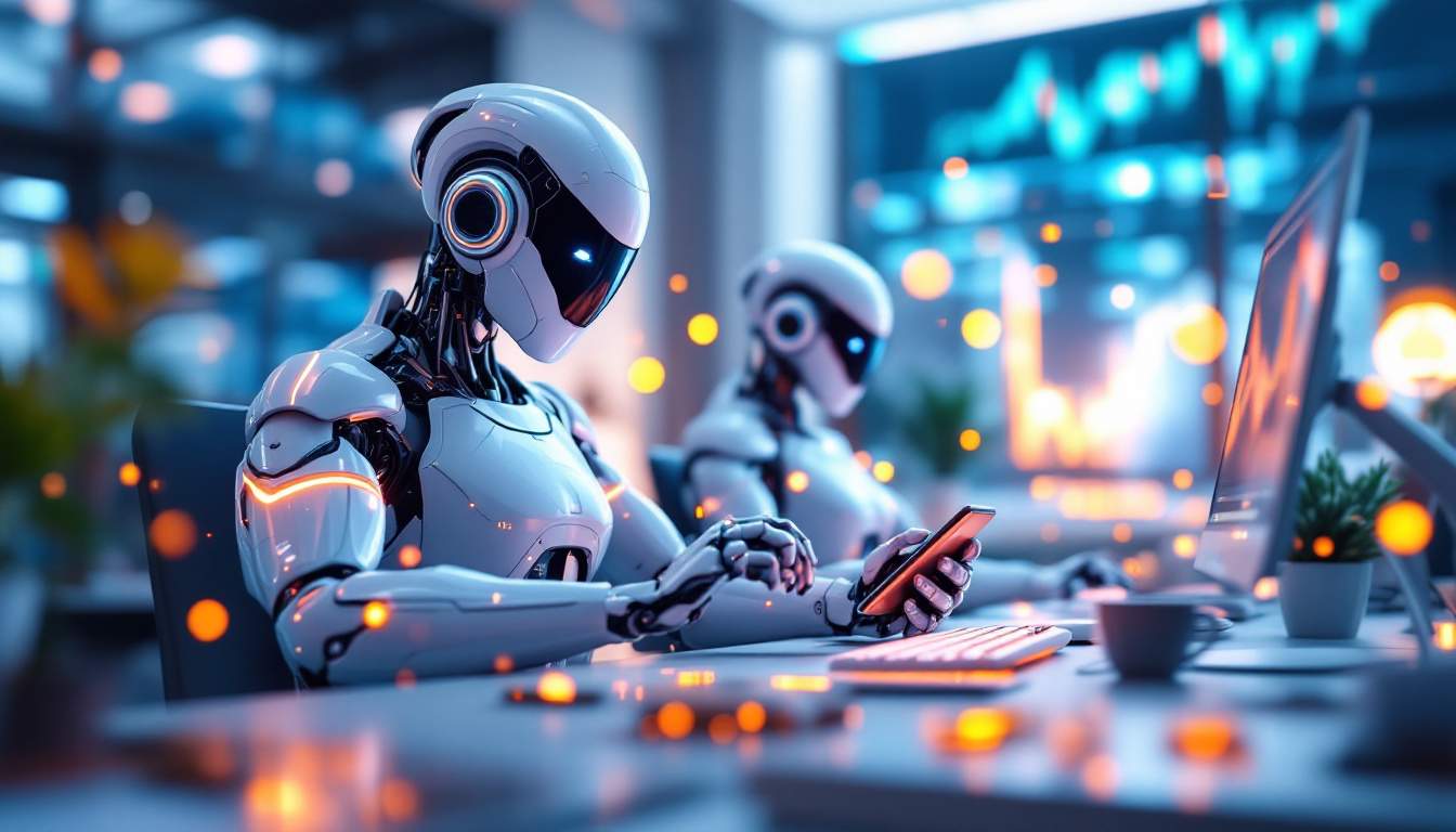 crypto gaming, blockchain technology, digital economies, interactive entertainment, future trends