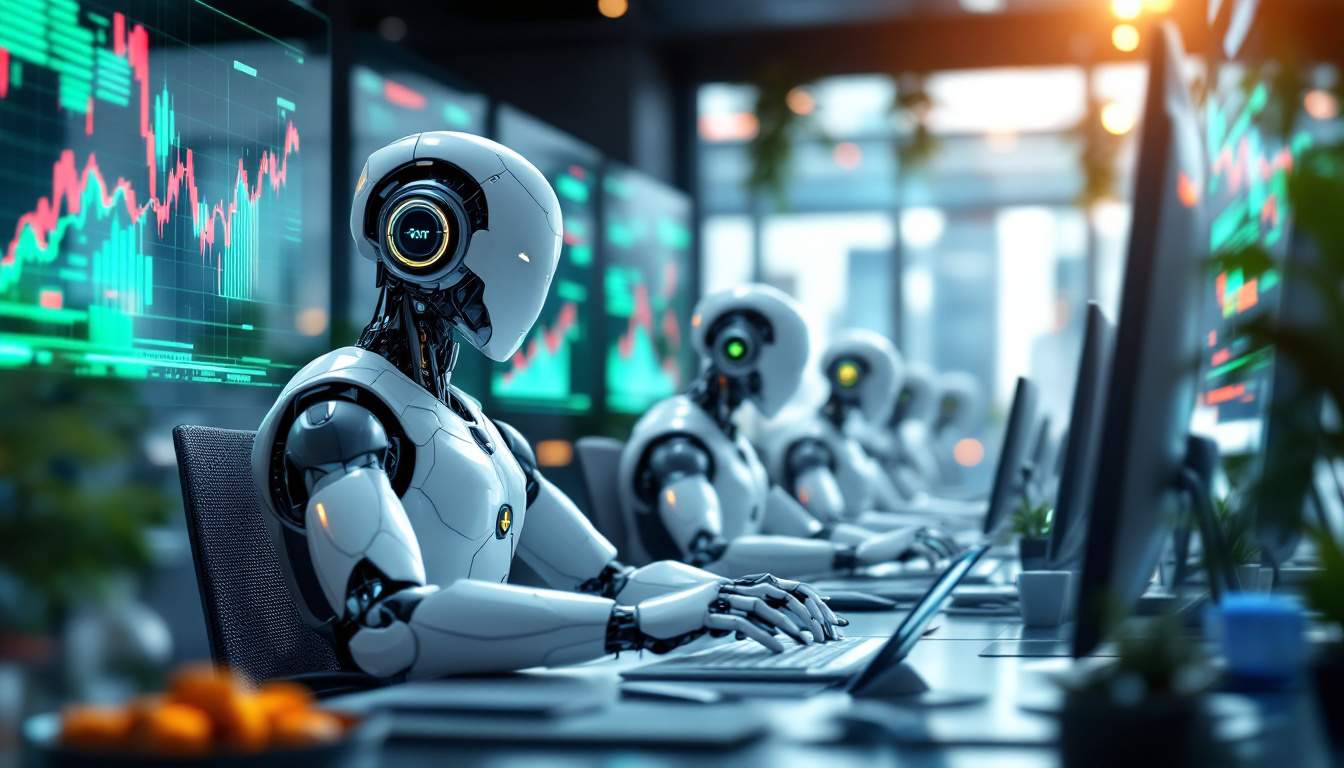 Binance, $7 billion investment, cryptocurrency market, trading strategy, market analysis, digital assets