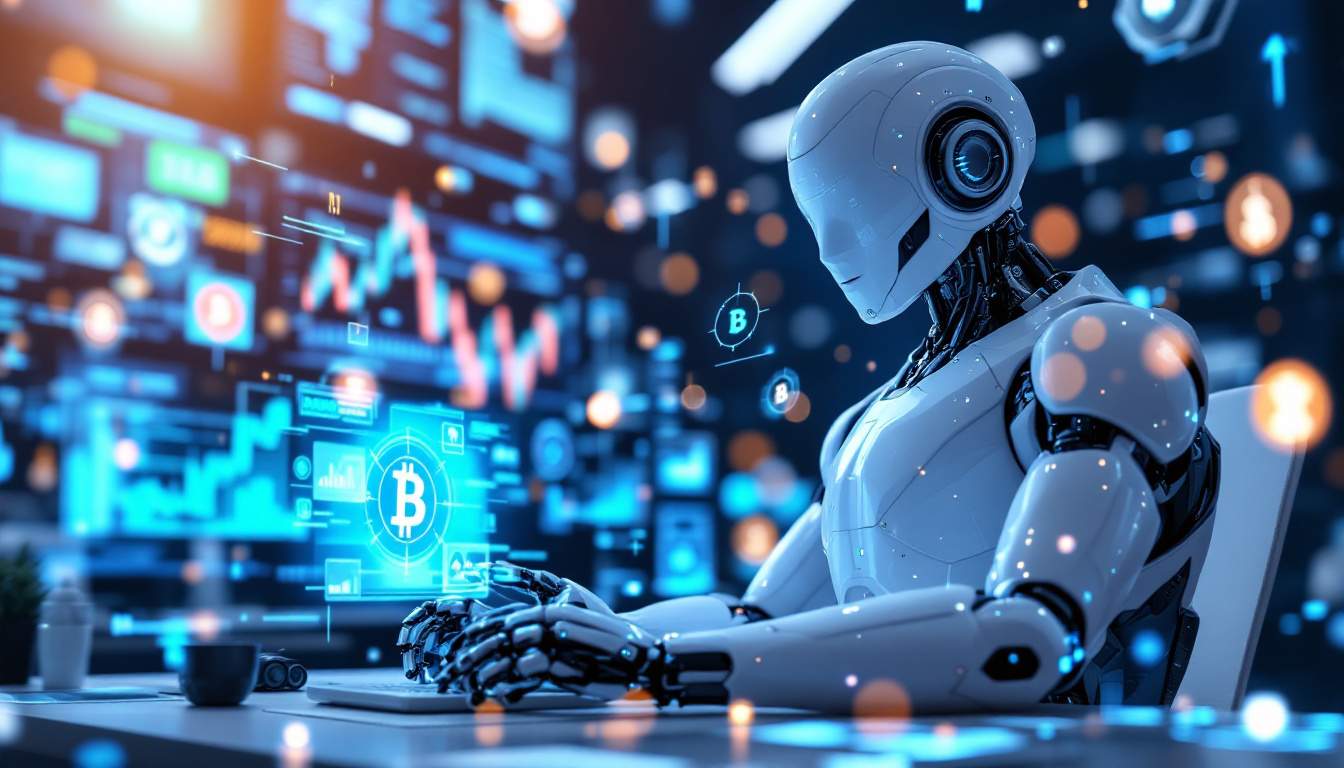 crypto trading, virtual platforms, trading strategies, market analysis, digital assets