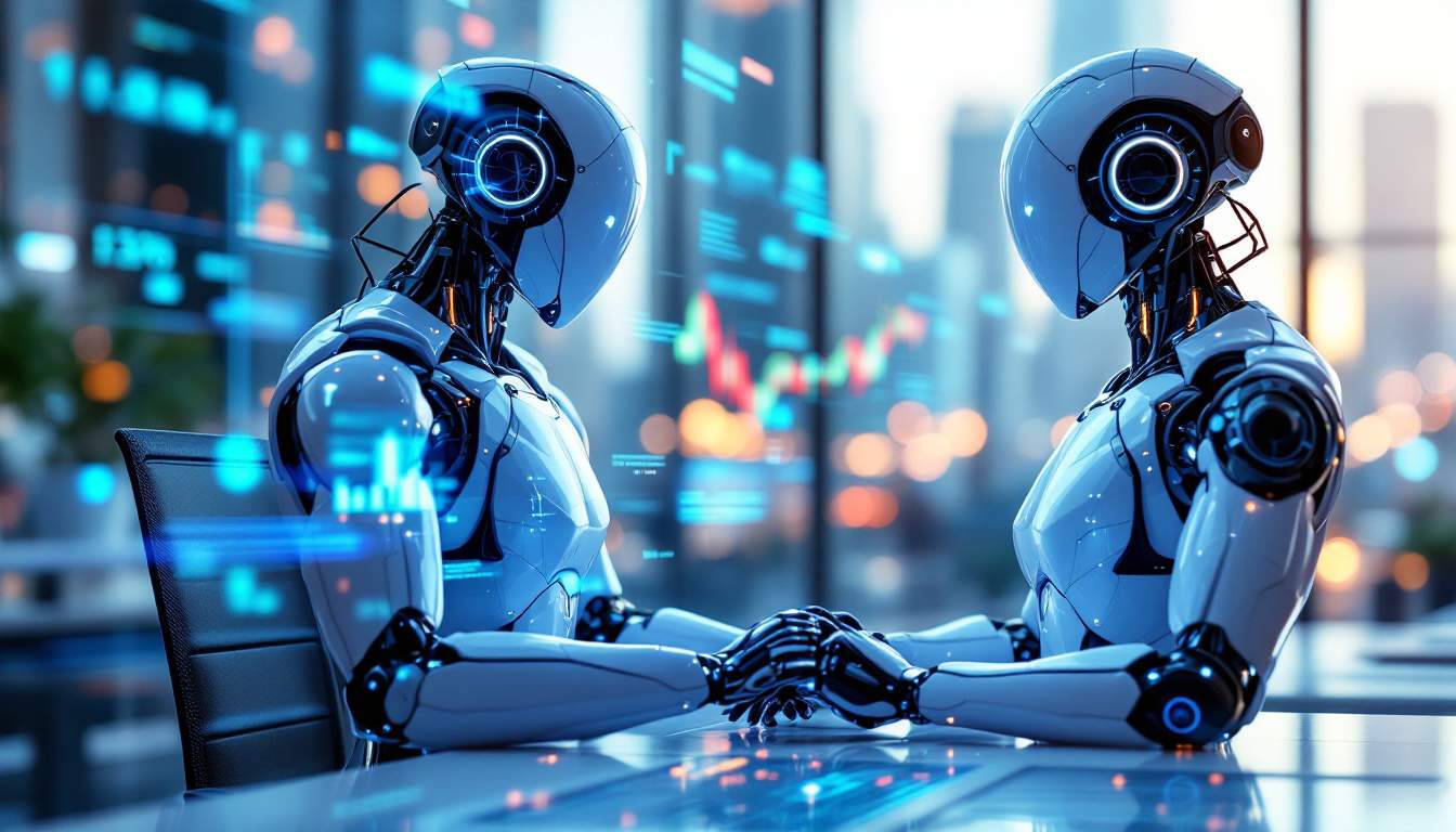 Tornado Cash, crypto trial, compliance, crypto developers, exchanges, innovation