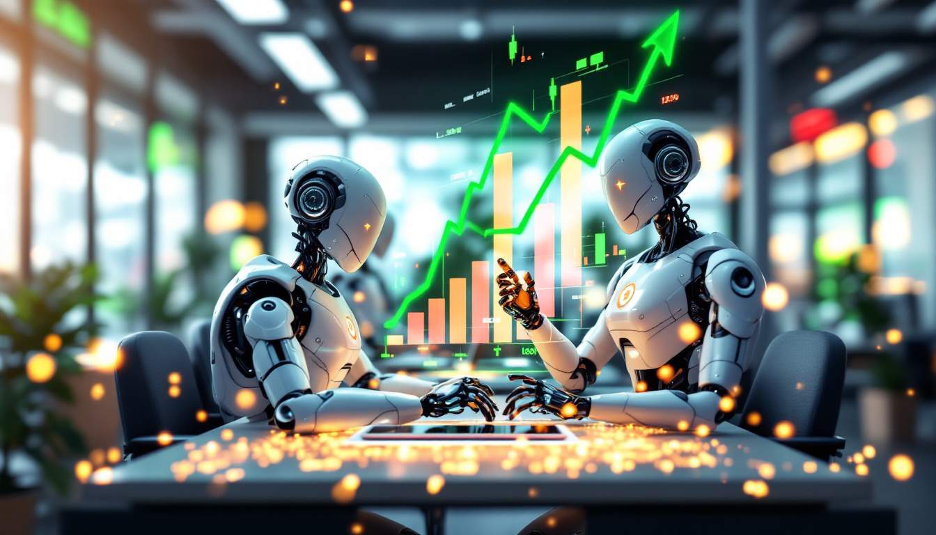 Dogecoin, cryptocurrency, celebrity influence, speculation, trading analysis