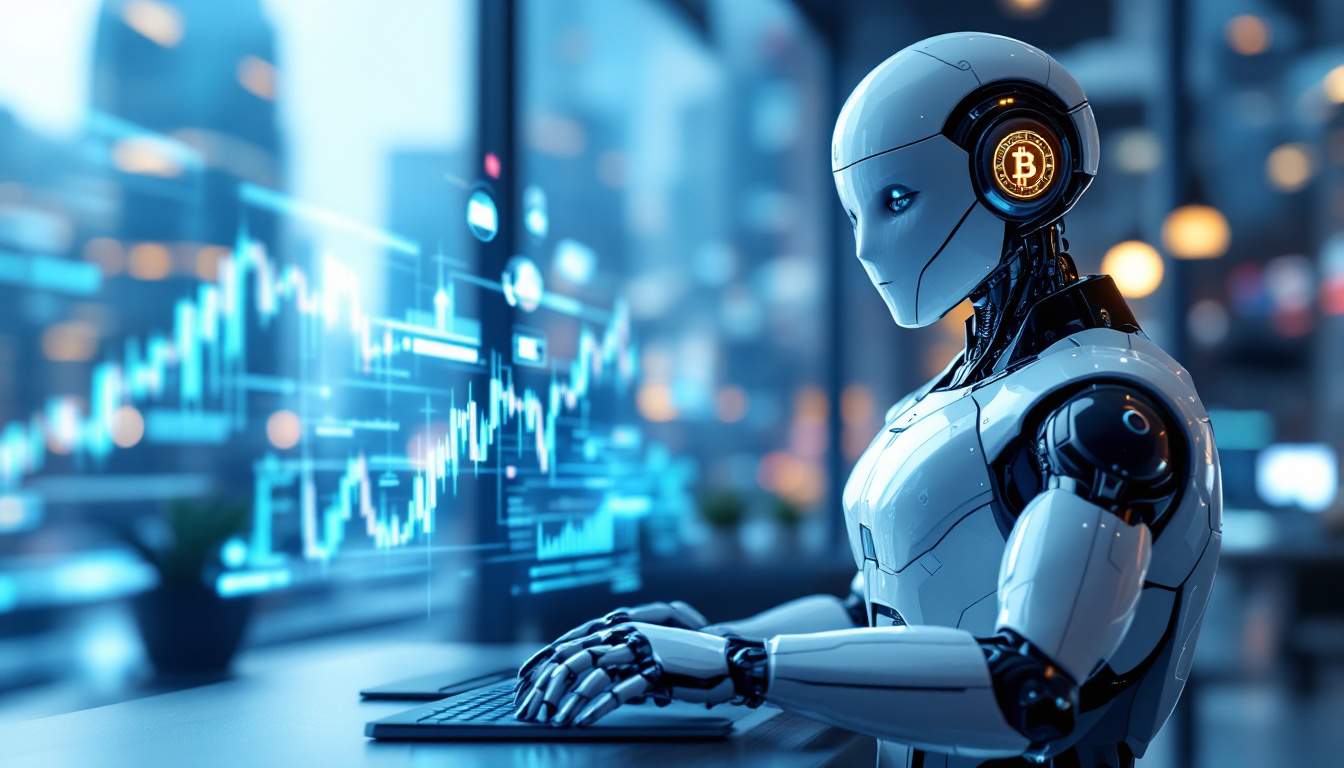 crypto trading, market analysis, trading strategies, cryptocurrencies, investment tips