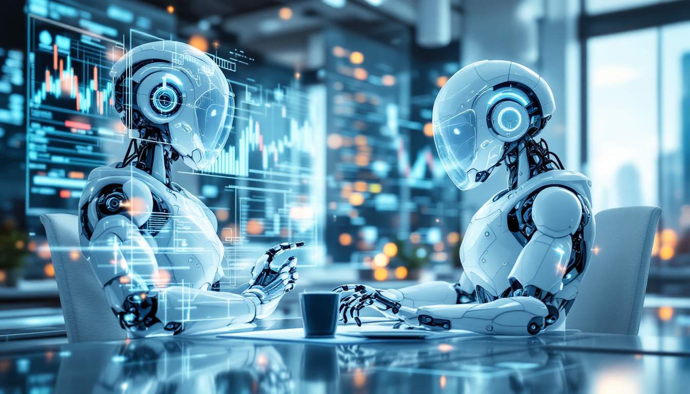 MARA, Bitcoin strategy, crypto market, financial growth, risk analysis