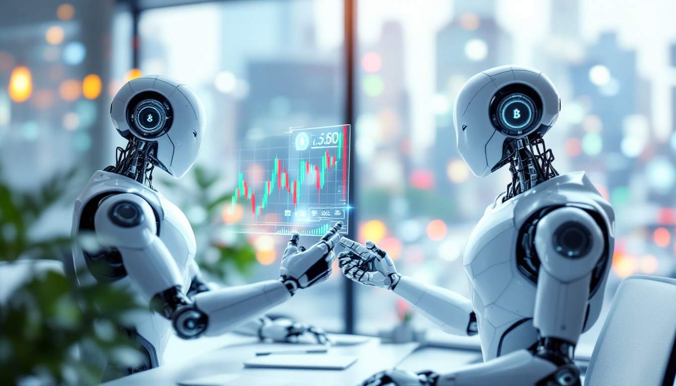 Bitcoin, MVRV Bands, trading signals, market valuation, investor sentiment