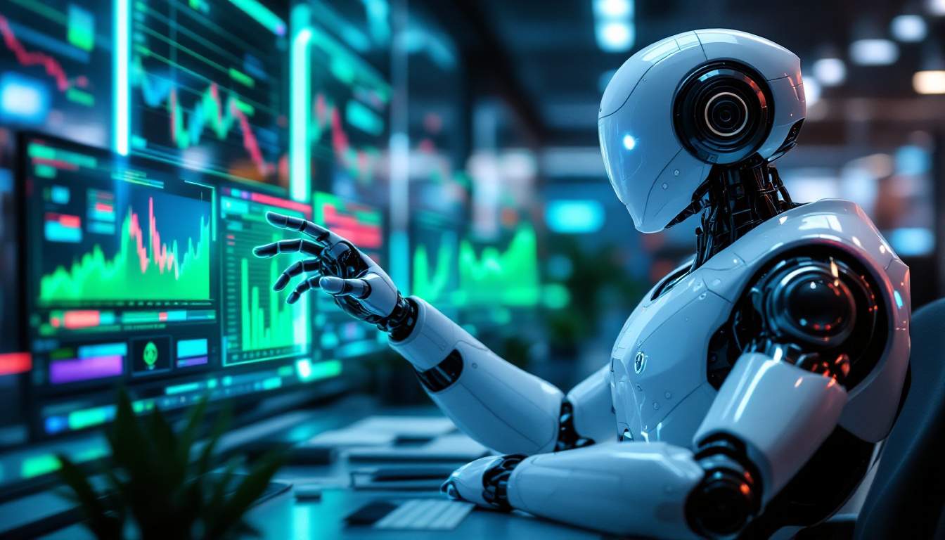 CleanSpark, crypto trading, US market, investment strategies, blockchain technology