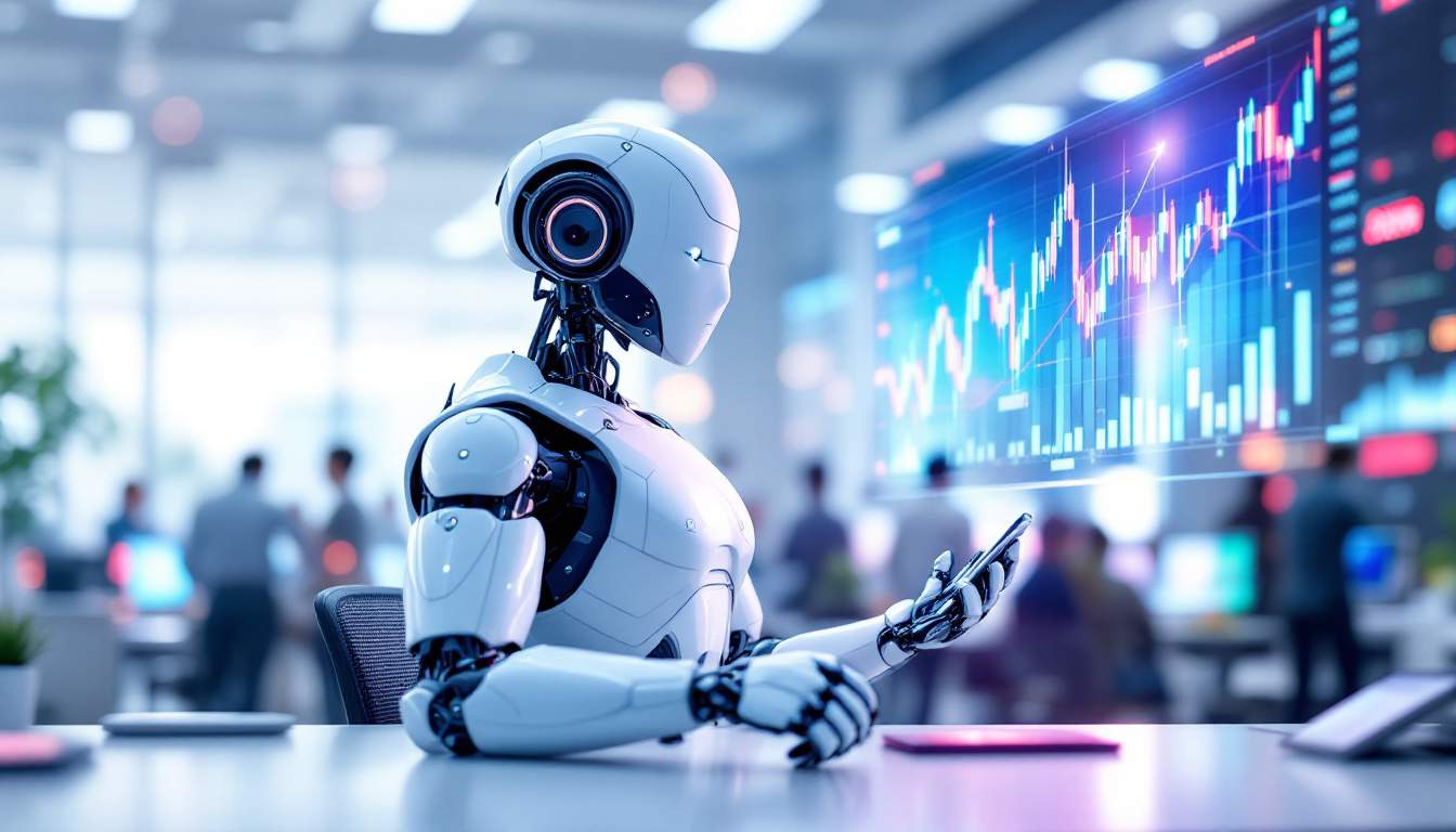 Davao Traders Fair, cryptocurrency, trading innovation, blockchain technology, financial analysis