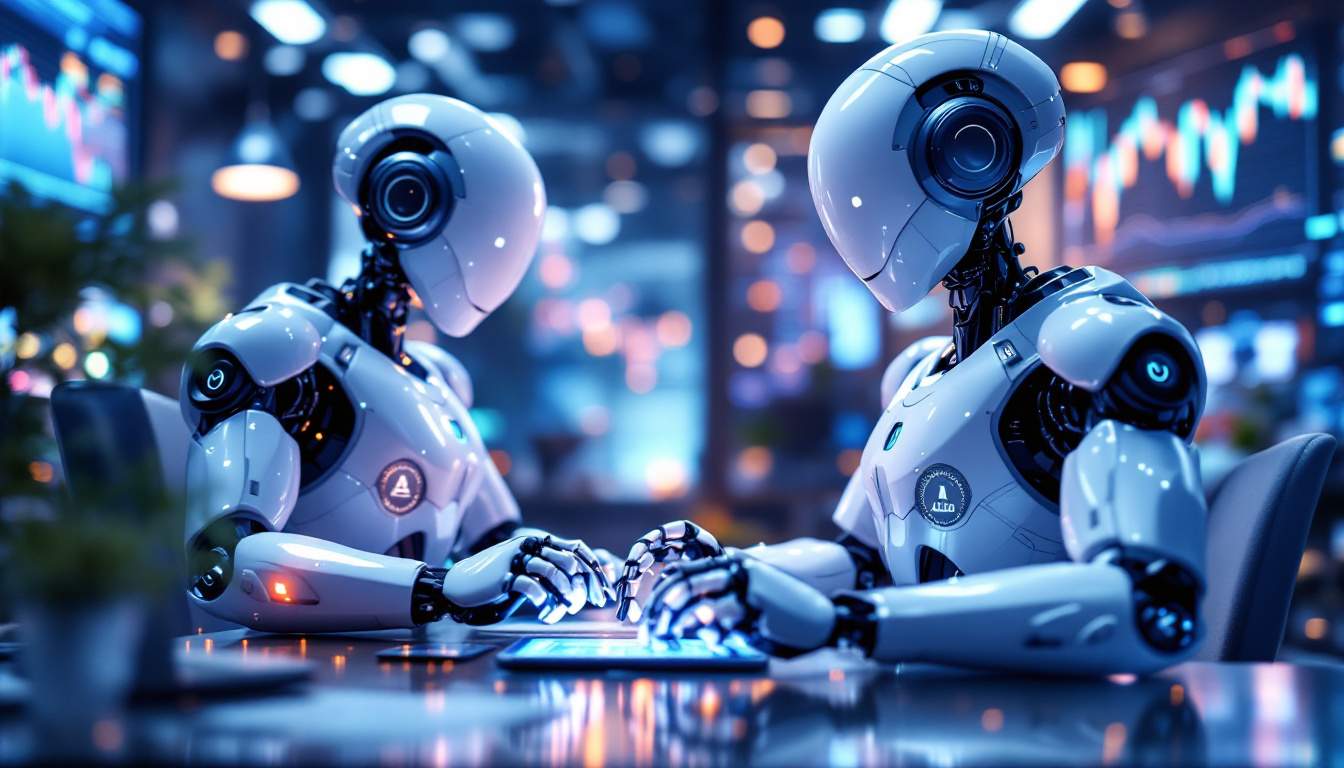 Pepe Unchained, Layer 2 blockchain, crypto analysis, meme potential, blockchain technology