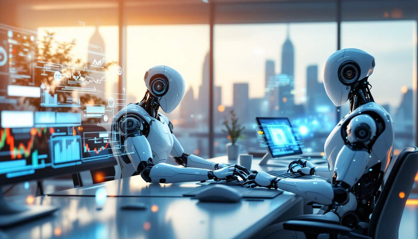 Disney, gaming, AI, leadership, technology, innovation