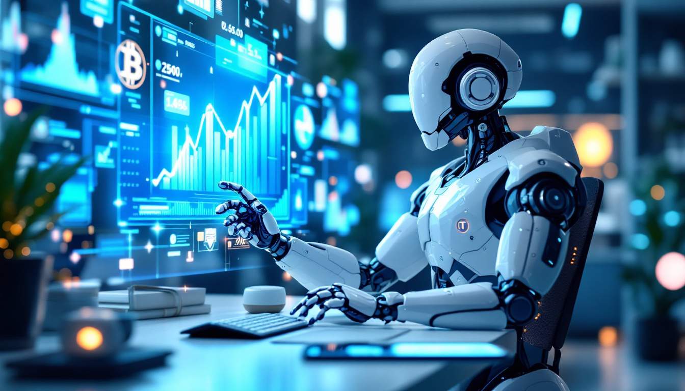 PNUT Token, meme coin, social media dynamics, cryptocurrency trends, community engagement, asset analysis