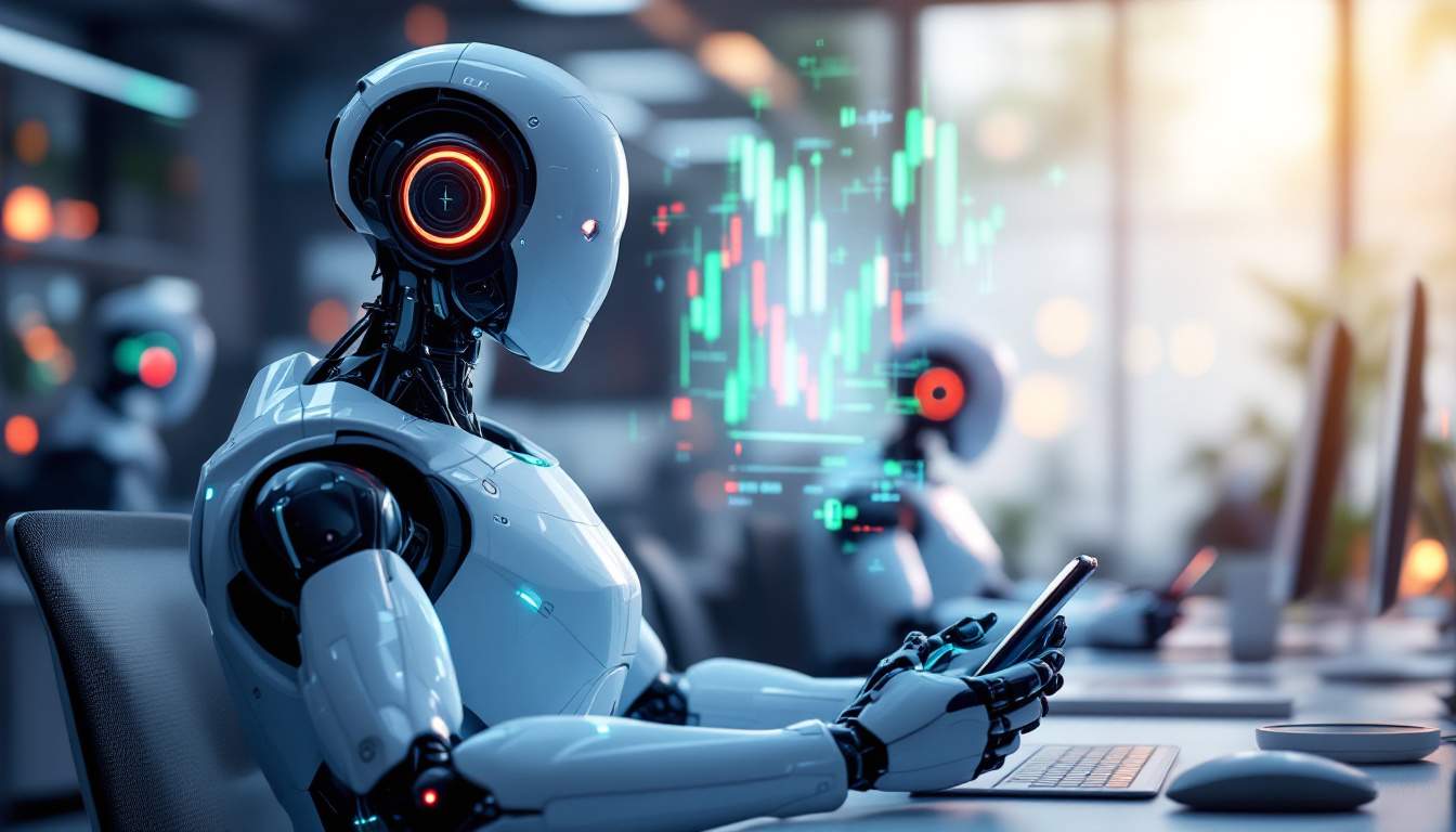 Trump, cryptocurrency, chaos, regulations, crypto market, analysis