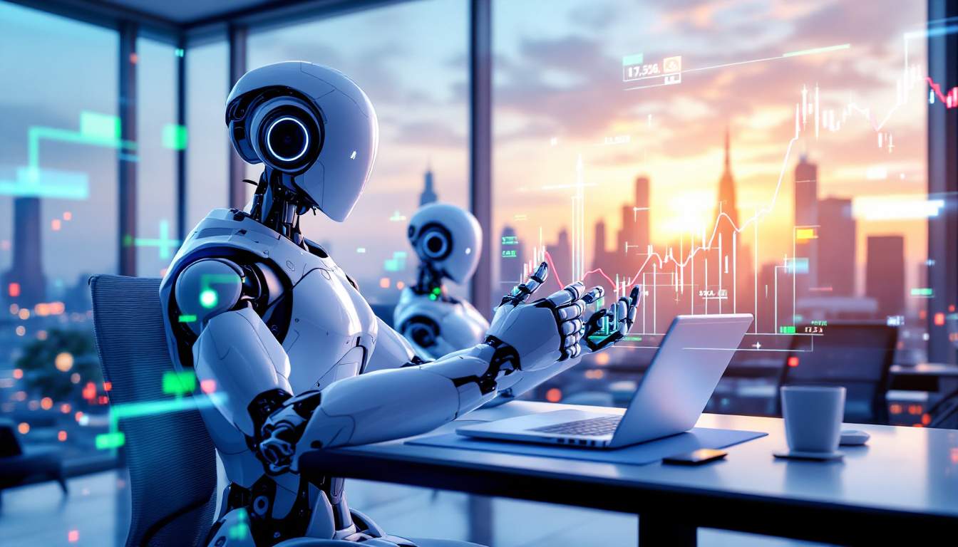 MicroStrategy, Bitcoin investment, crypto analysis, trading strategy, financial risk