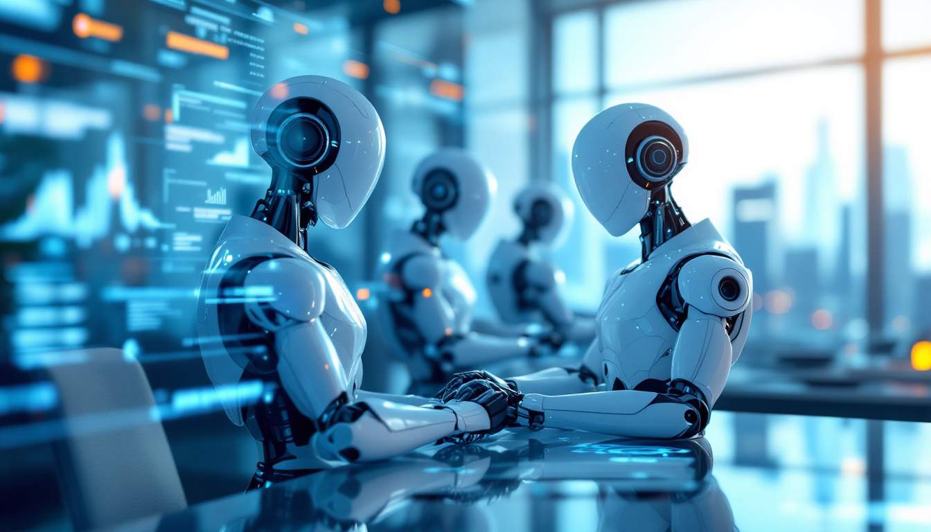 whale watching, altcoins, cryptocurrency, market analysis, trading opportunities, blockchain