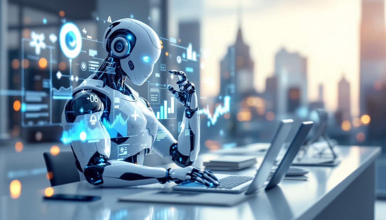 Bitcoin forks, cryptocurrency, market impact, blockchain technology, investor strategies, conflict resolution