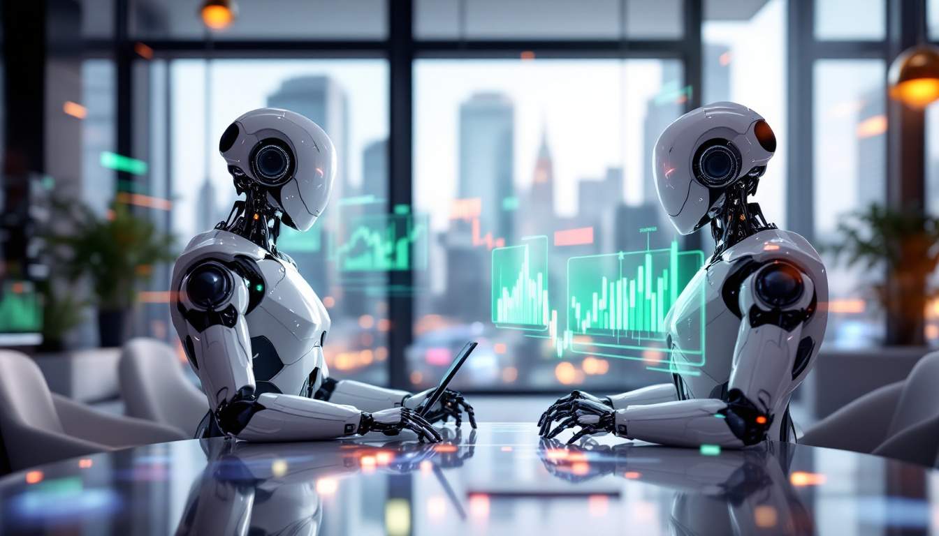 crypto trading, demo trading apps, trading strategies, risk-free practice, market analysis