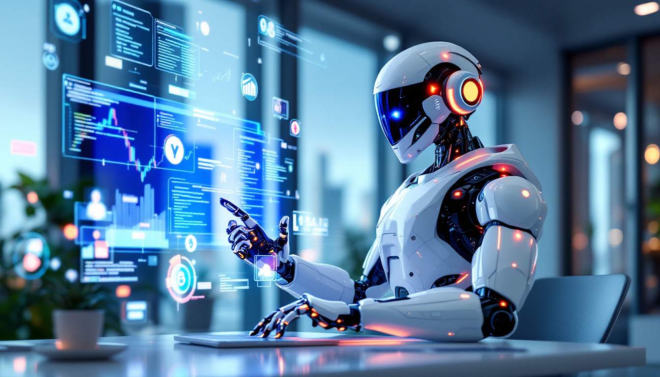 STX, Bitcoin, high-beta asset, cryptocurrency analysis, market volatility, growth potential