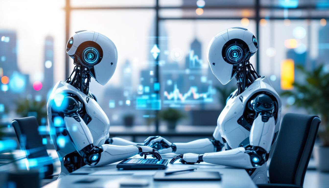 BlockTower, Arca, merger, crypto, investment strategies, blockchain