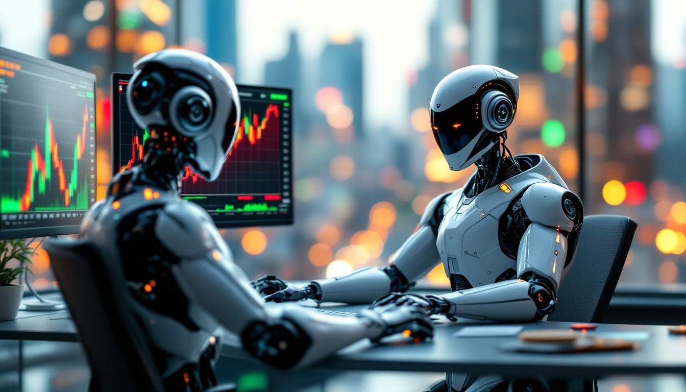 Ethereum, bullish trend, crypto analysis, investment strategies, market movements