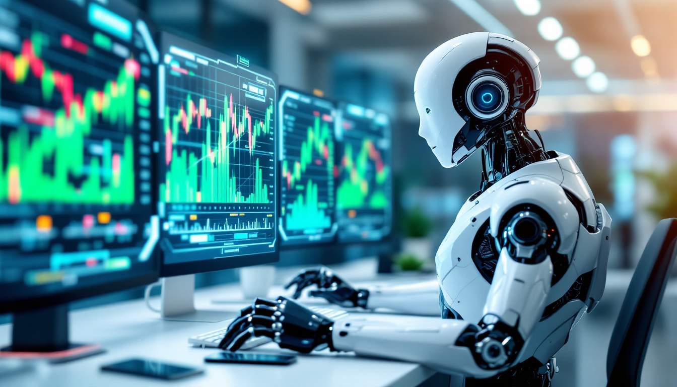 Kaspa, crypto trading, resistance levels, market analysis, trading strategies