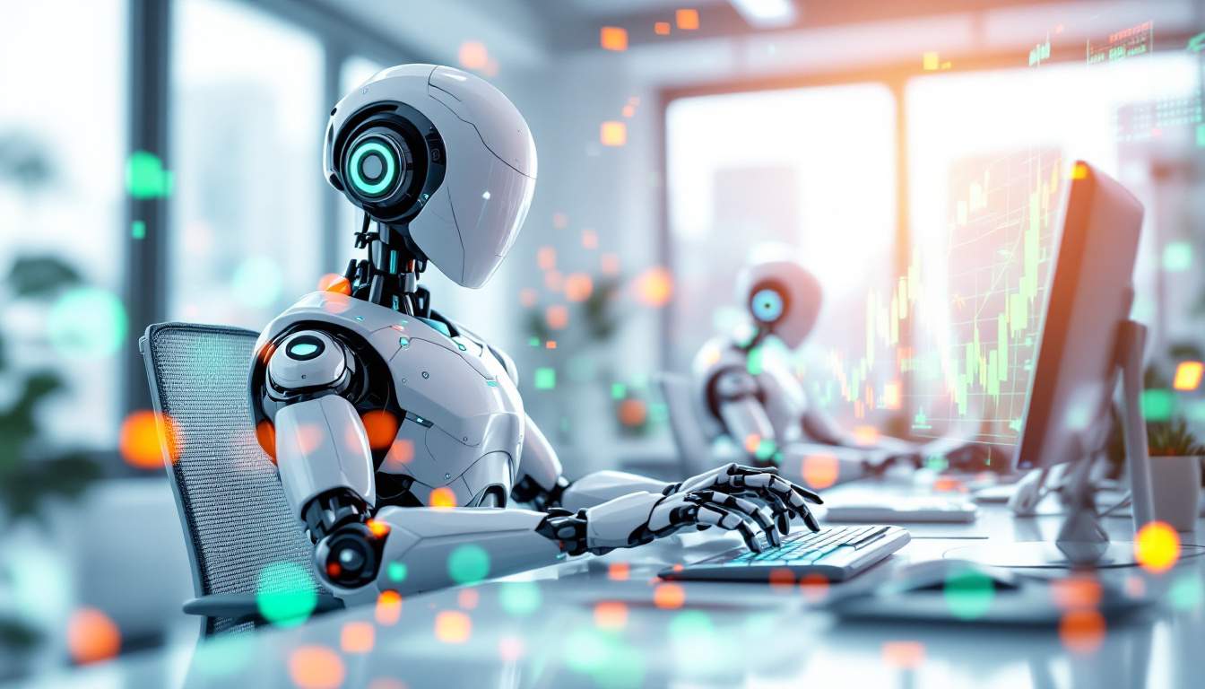 SEI, SUI, smart money, market analysis, investment strategy, trading