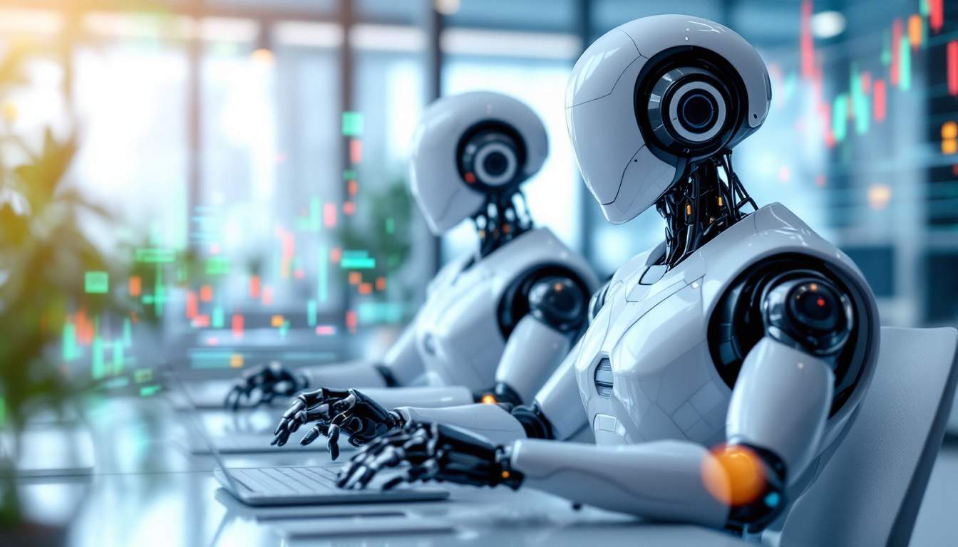 Dogwifhat, WIF, Coinbase, market manipulation, cryptocurrency analysis, trading implications