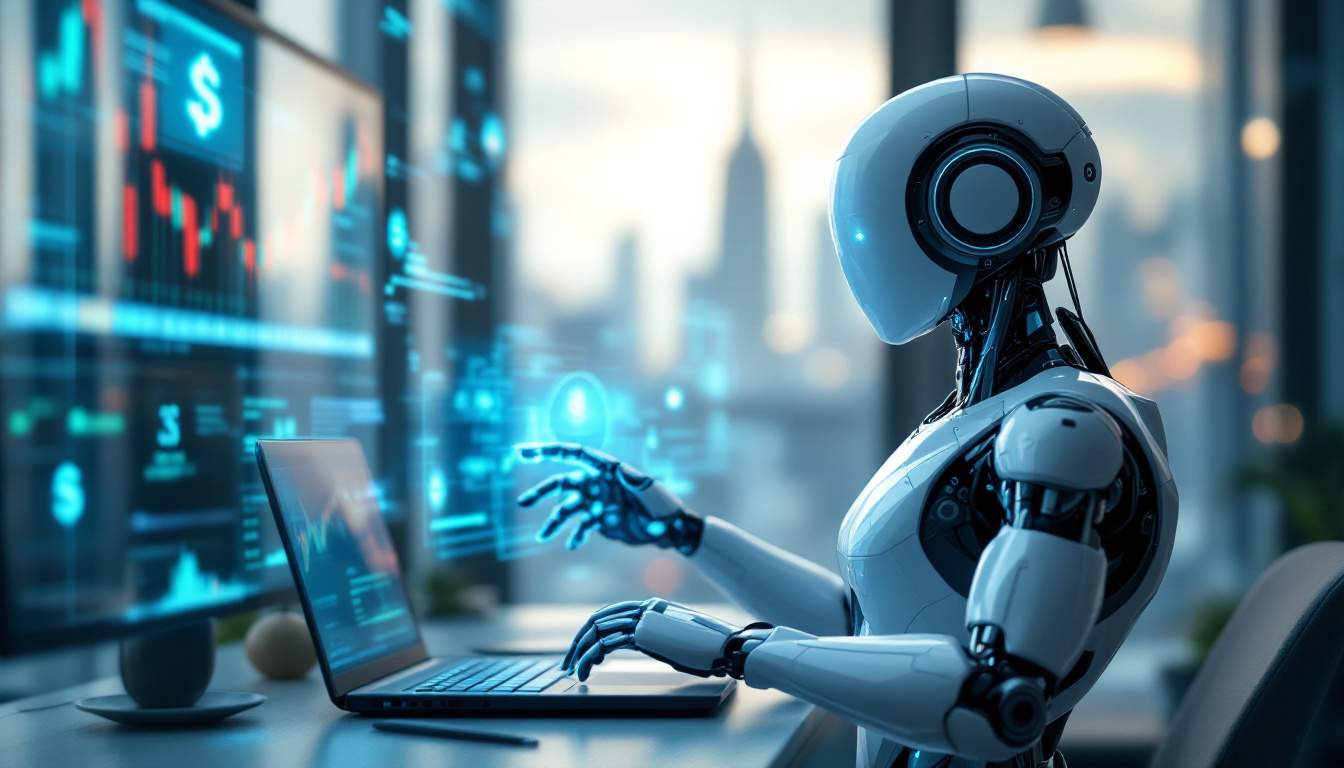 crypto prediction markets, Polymarket, political analysis, trading safety, risk assessment