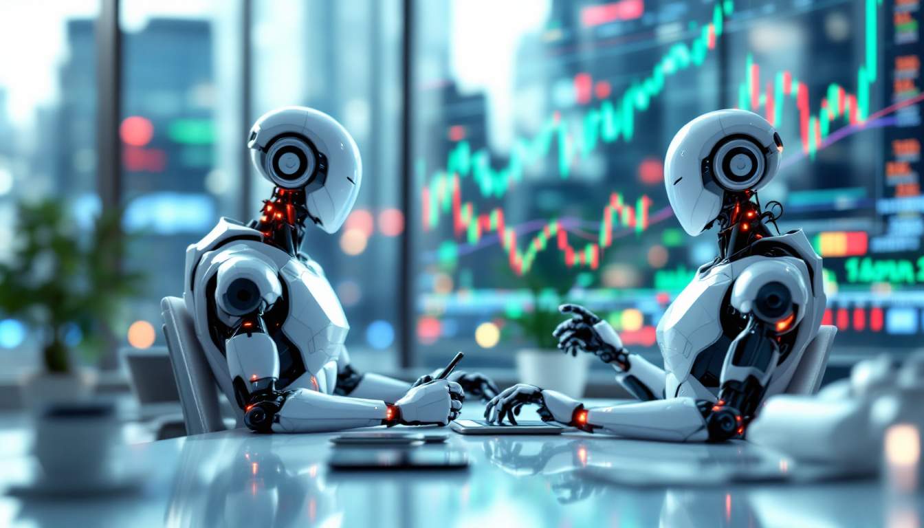 PNUT, crypto market, volatility, investment trends, analysis, trading