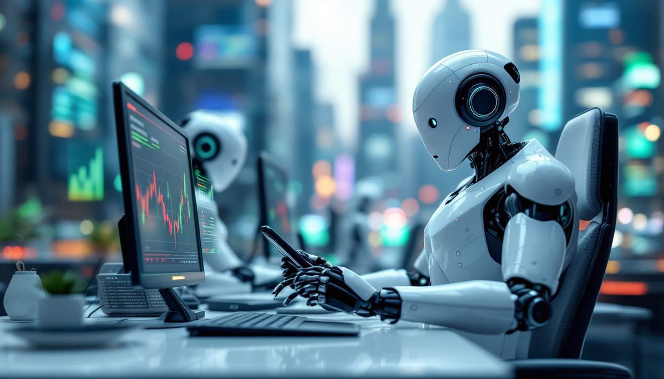 crypto scalping, trading strategy, risk management, profit optimization, market analysis