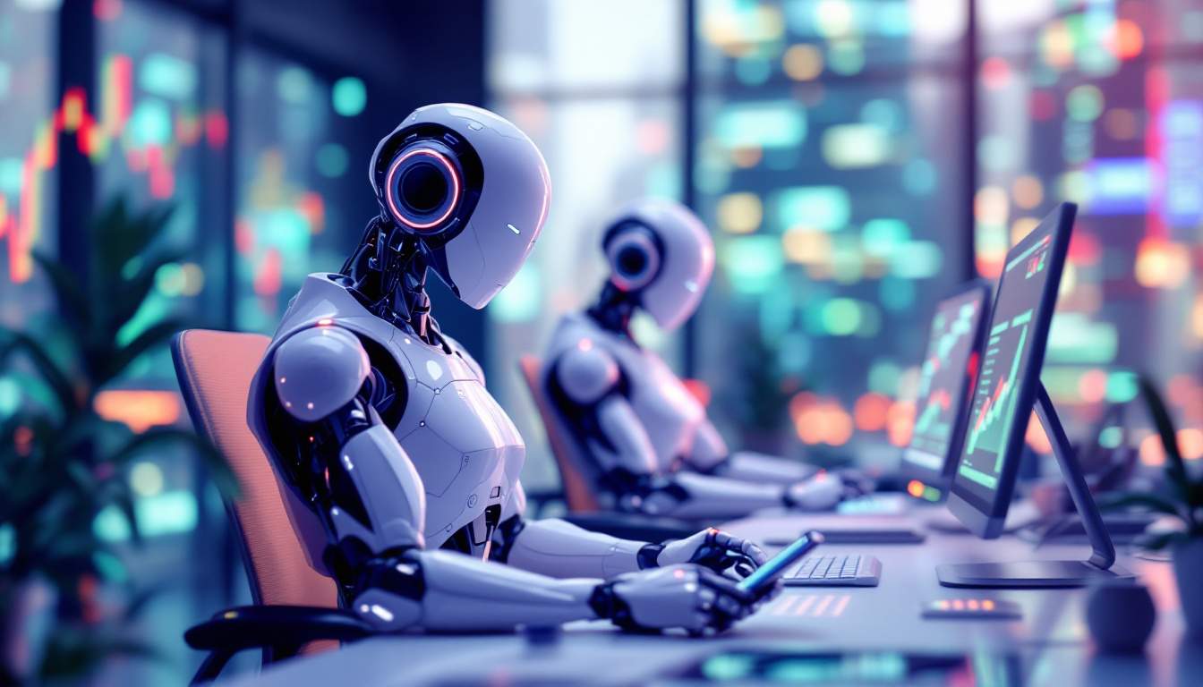 PEPE Coin, cryptocurrency, meme culture, pump and dump, market analysis, digital assets