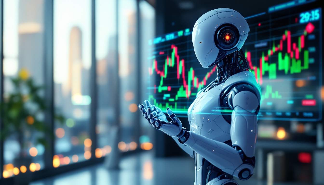 MicroStrategy, Bitcoin, investment strategy, crypto market, speculation, analysis