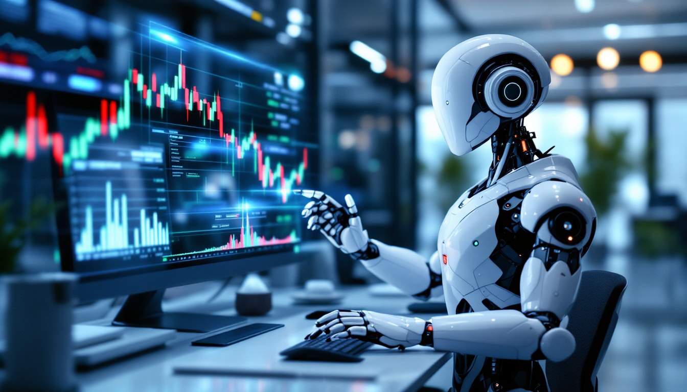 BitFi, cryptocurrency exchange, seamless trading, user experience, blockchain technology, digital assets