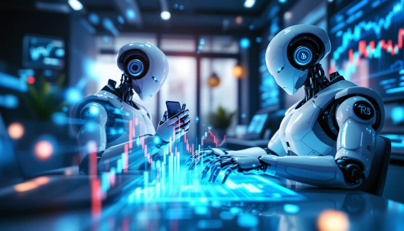 crypto trading, risk-free, trading strategies, financial tools, market analysis