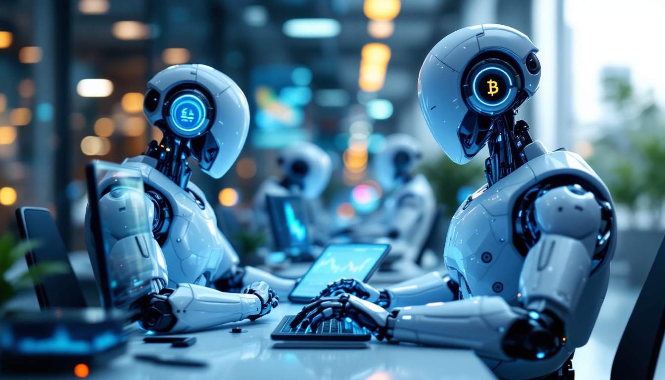 Sheetz, cryptocurrency, digital currency, retail innovation, consumer impact, blockchain